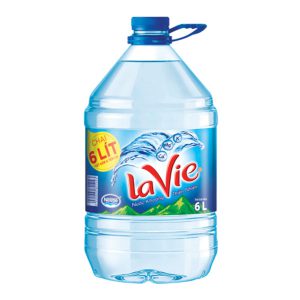 Lavie 6L