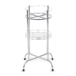 Kệ INOX để nước loại 1