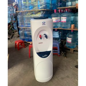 Cây nước nóng cây laVie
