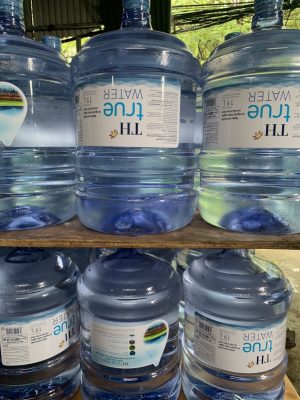 Bình nước tinh khiết TH True Water 19L 2 Bình nước tinh khiết TH True Water 19L 7