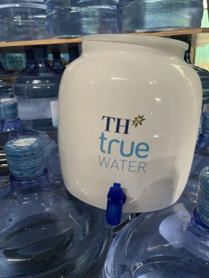 Bình nước tinh khiết TH True Water 19L 5 Bình nước tinh khiết TH True Water 19L 10